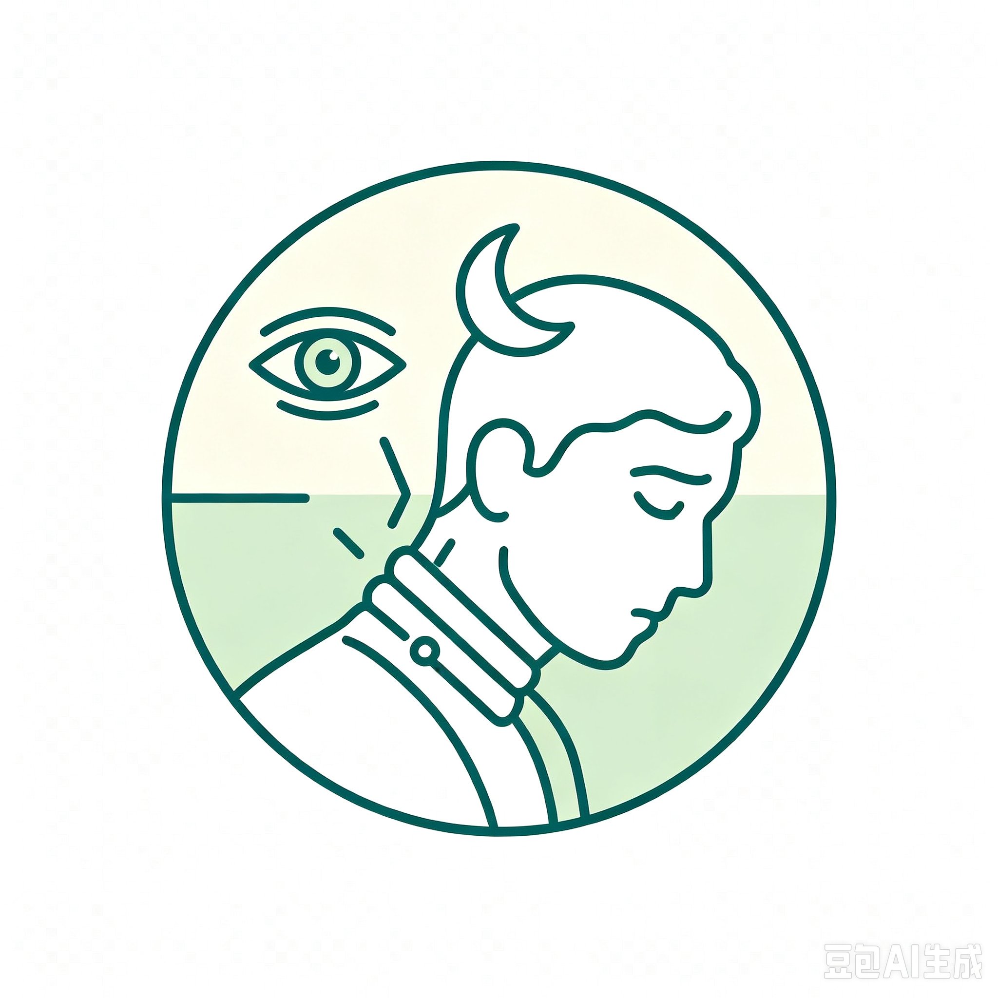 生理受损