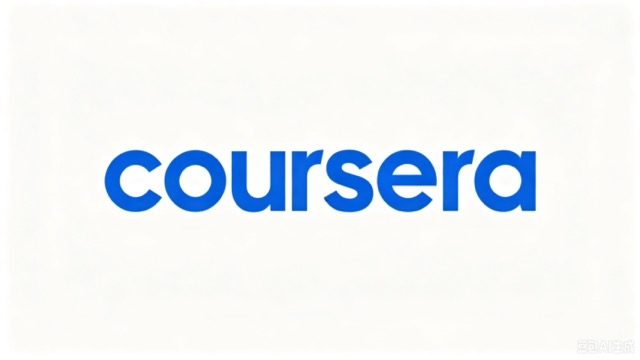 Coursera