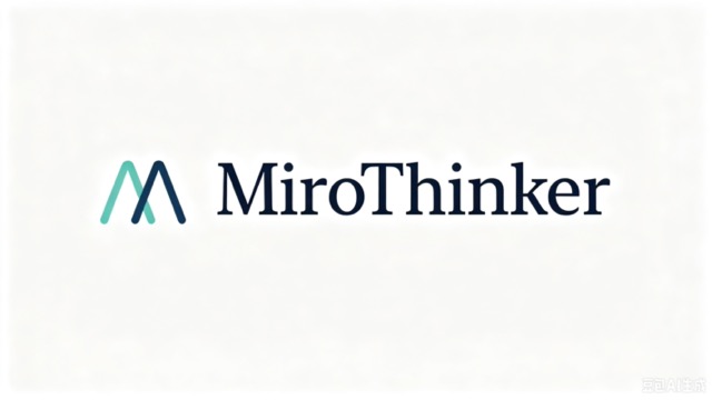 AI-MiroMind